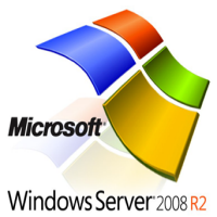 Windows2008 R2运行.NETCore/.NET5程序系统补丁
