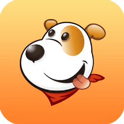 导航犬离线版本app
