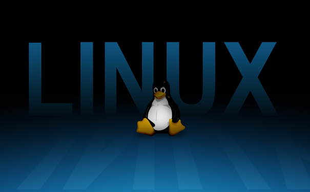 Linux Kernel v5.15.13 Stable