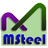 MSteel结构工具箱(绿色版)