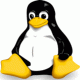 Linux Kernel v5.15.13 Stable