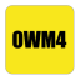 OpenWebMonitor(网页监控宝) 免费版v4.4.0