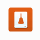 Glary Disk Cleaner(磁盘清理工具)免费版 v5.0.1.258