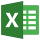 产品入库单表格模板Excel格式