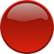 Red Button(windows优化工具) 下载 汉化版