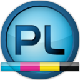PhotoLine v23.0.0.1