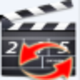 蒲公英视频格式工厂正版 v10.8.8.0