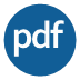 pdfFactory(PDF打印工具)绿色版v8.10