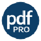 pdfFactory Pro v8.10