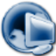 MyLanViewer(局域网扫描工具) 绿色版v5.2.5