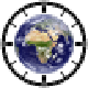 EarthTime(世界时钟) v6.15.1免费版