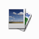 PhotoPad(图片编辑器) 正版中文版v9.06