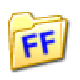 FastFolders v5.12.0