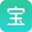 博学智云(在线教育学习) 官方绿色版v1.3.2