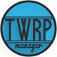 TWRP Recovery刷机工具