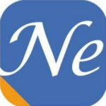 NoteExpress(文献写作管理软件)