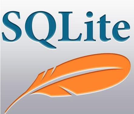 SQLiteStudio编辑器中文版