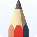 SketchBook Pro(附序列号)绘画软件