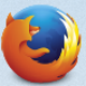 Firefox免费版