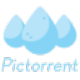 Pictorrent(图种生成器)下载实用版