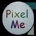 PixelMe安卓下载