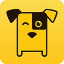 小黄狗app软件