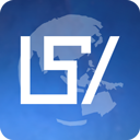 图新地球app安卓版(LSV)