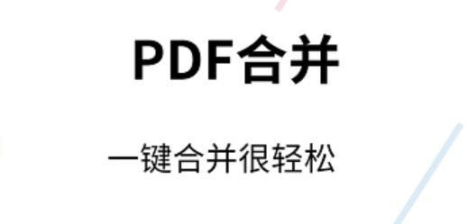 PDF格式2