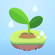 时间花园app(FocusPlant)