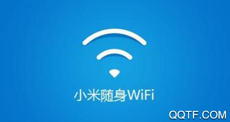 小米WiF2