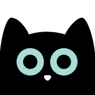 脸猫免费制作安卓版