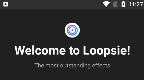 Loops2