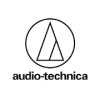 铁三角app(Audio Technica Connect)