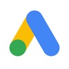 google ads app(谷歌广告)