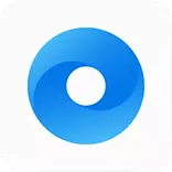 oppo自带浏览器app下载