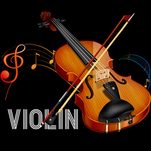 知音律小提琴app下载