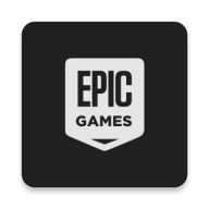 EpicGames游戏商店