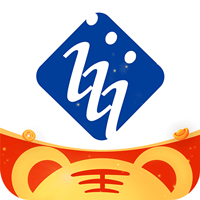中国仪器信息网app
