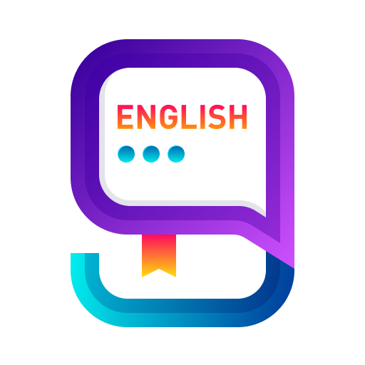 英语宝app