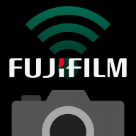 富士相机app(CameraRemote)