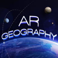 AR中学地球仪app下载