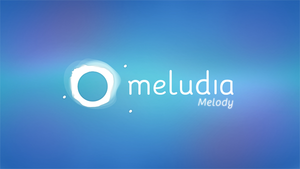 Meludia melody视听训练