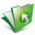 Xftp(FTP客户端) 绿色版