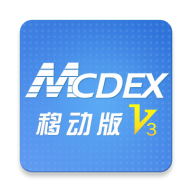 MCDEX移动版app下载
