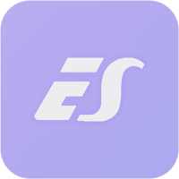 ES管理器刻晴模组版app下载