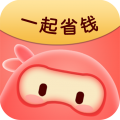 红淘客app