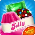 candy crush jelly(糖果果冻传奇)