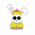 吉咻兔购物app