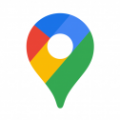 谷歌离线地图app中文版