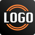 logo设计app下载
